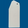 Fiberglass blade for Optimist