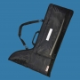 Rudder and Daggerboard Bag Optimist